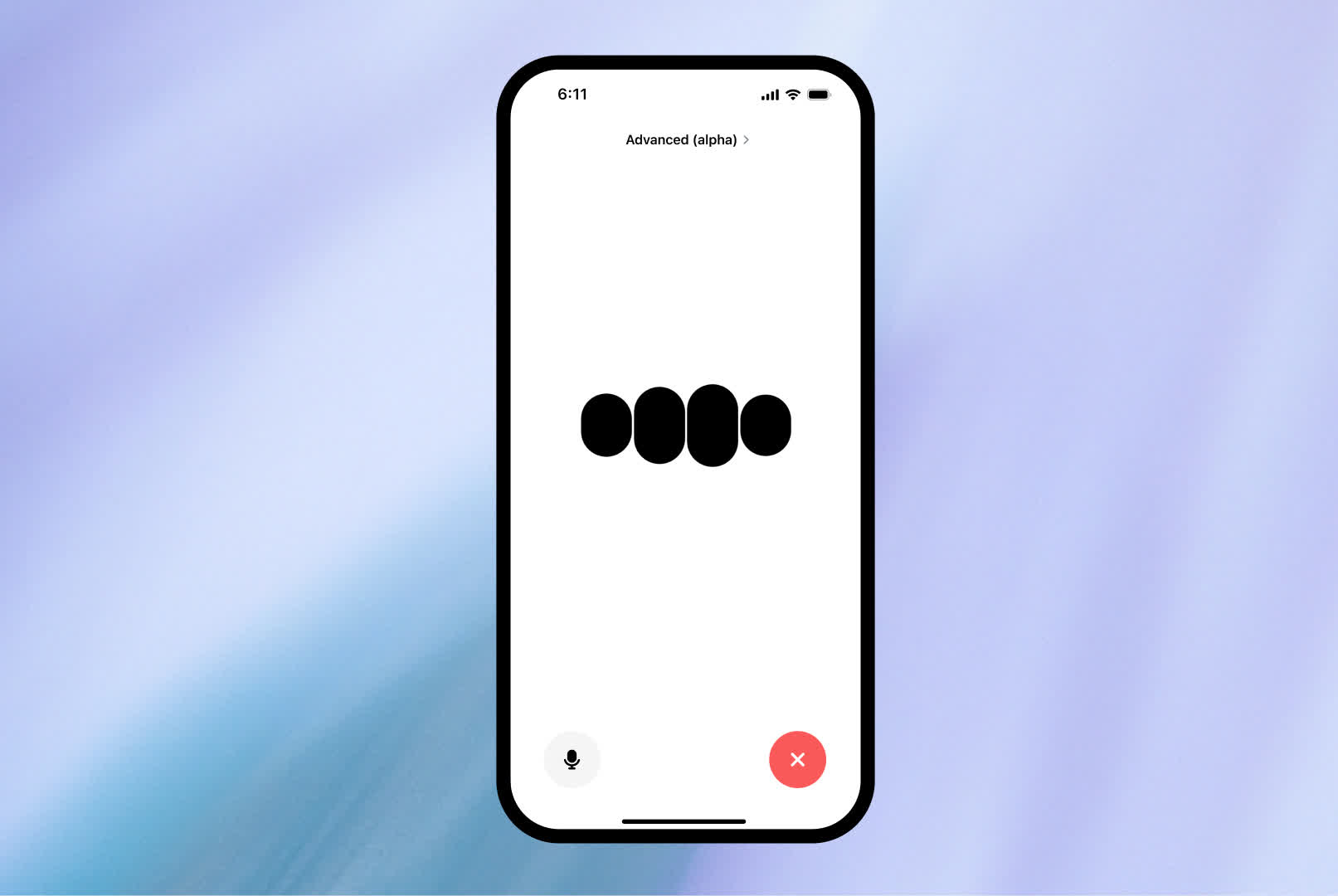 OpenAI tham vọng biến ChatGPT trở thành “siêu trợ lý” cho mọi ngóc ngách đời sống của bạn- Ảnh 1.