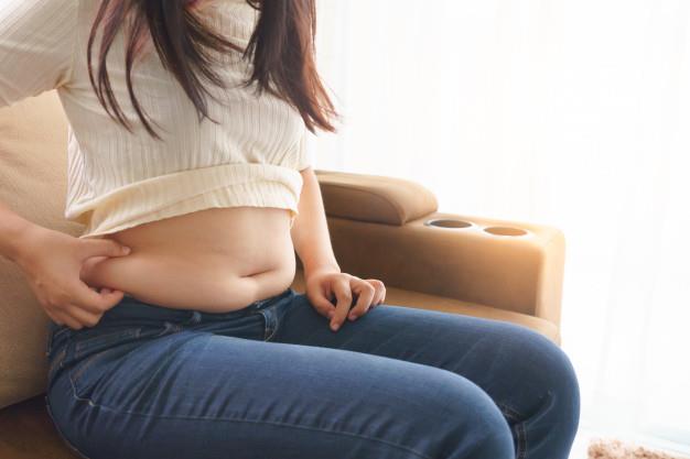 Tôi giảm 2kg trong 1 tháng chỉ nhờ một hành động đơn giản trước bữa ăn: Không tốn sức, không đồ mồ hôi- Ảnh 2.