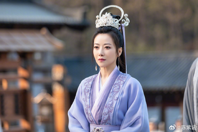 Dàn sao 
