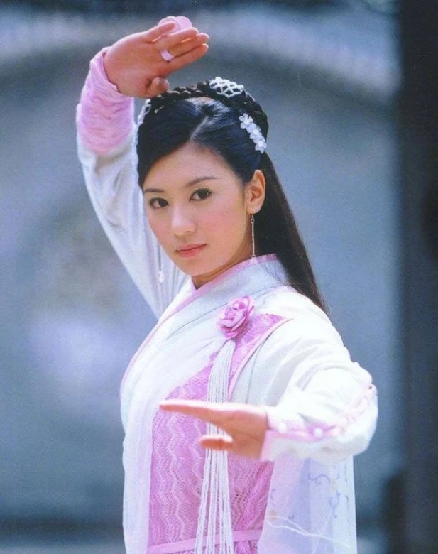 Dàn sao 