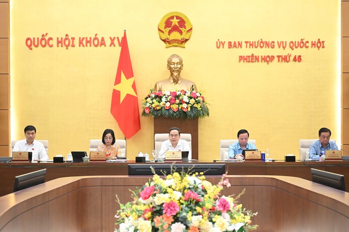 Không cấm dạy thêm, học thêm- Ảnh 1.