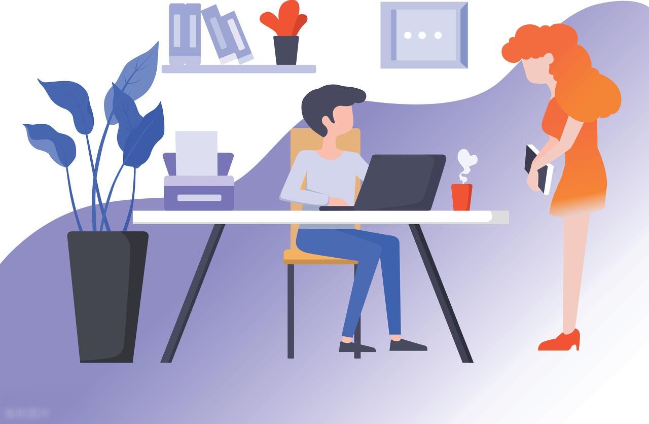 3 điều mà người EQ cao sẽ không nói với bất kỳ ai khi đi làm, kể cả đồng nghiệp thân thiết nhất: Điều thứ 2 nhiều người dễ bỏ qua- Ảnh 2.