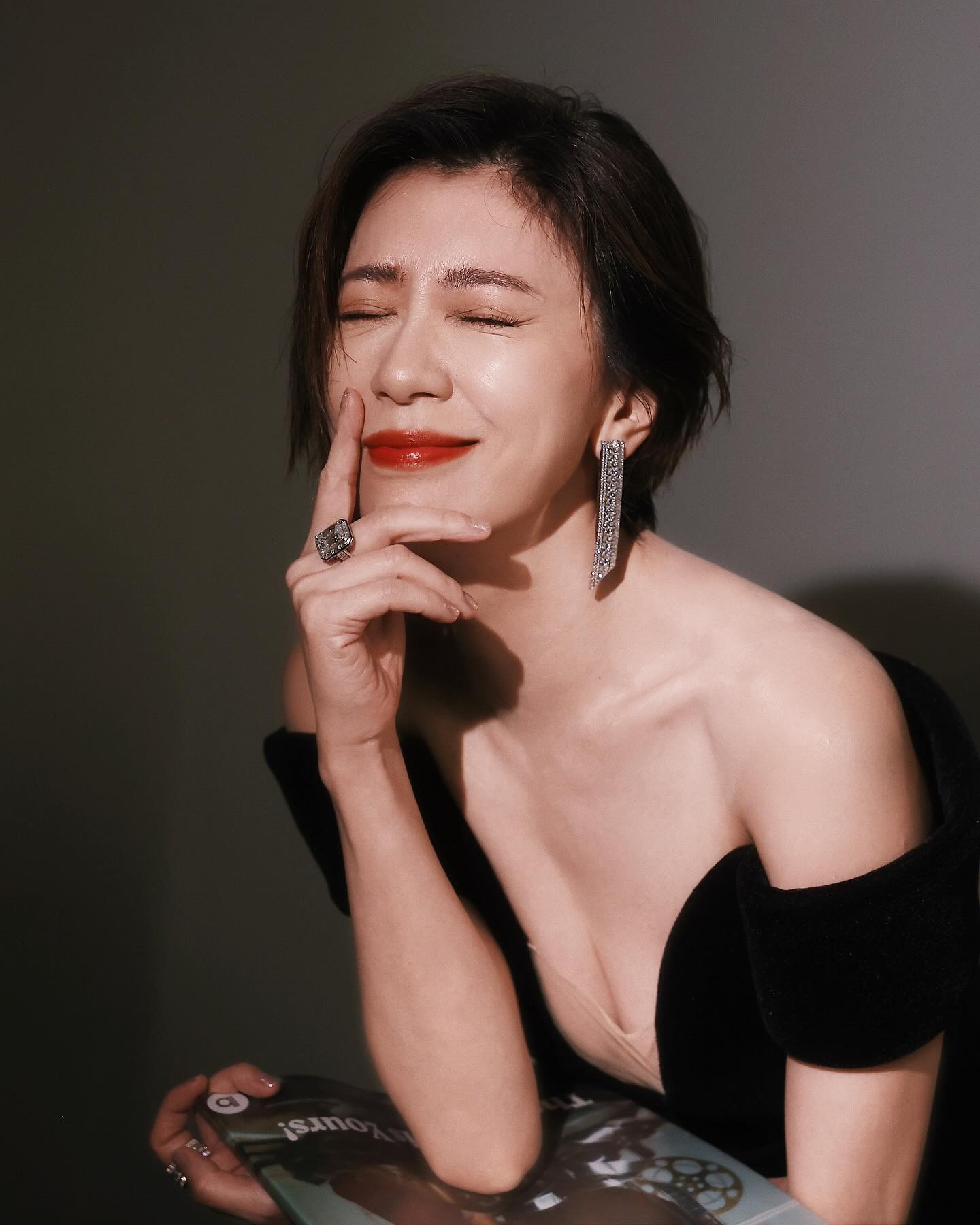 Dàn sao 