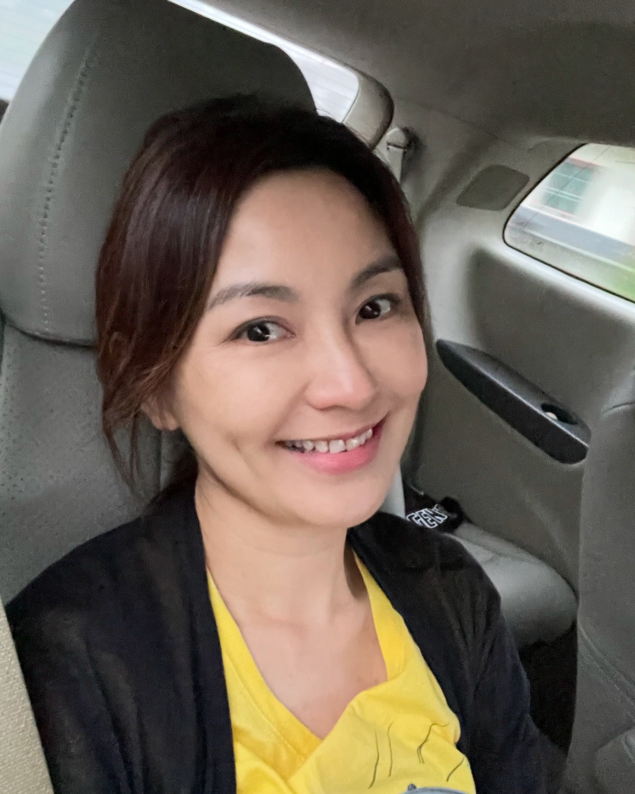 Dàn sao 