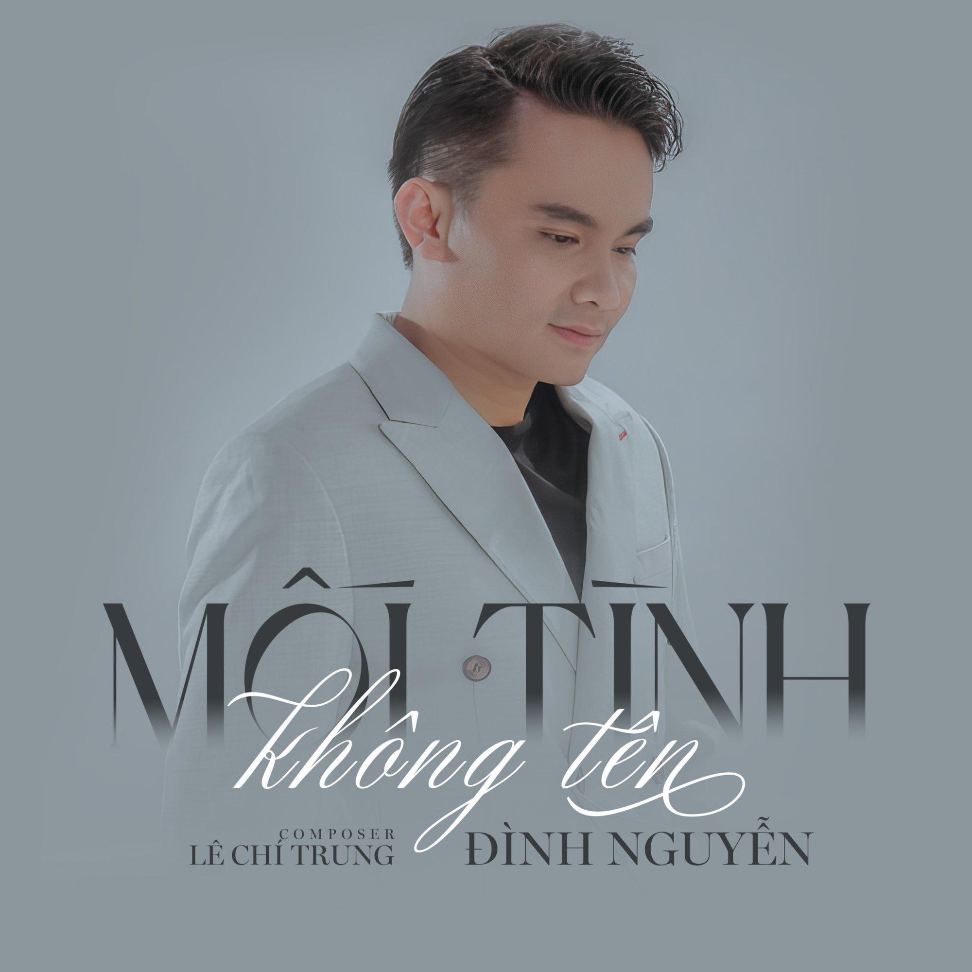 Phía Quốc Thiên lên tiếng về thông tin bị kiện- Ảnh 1.