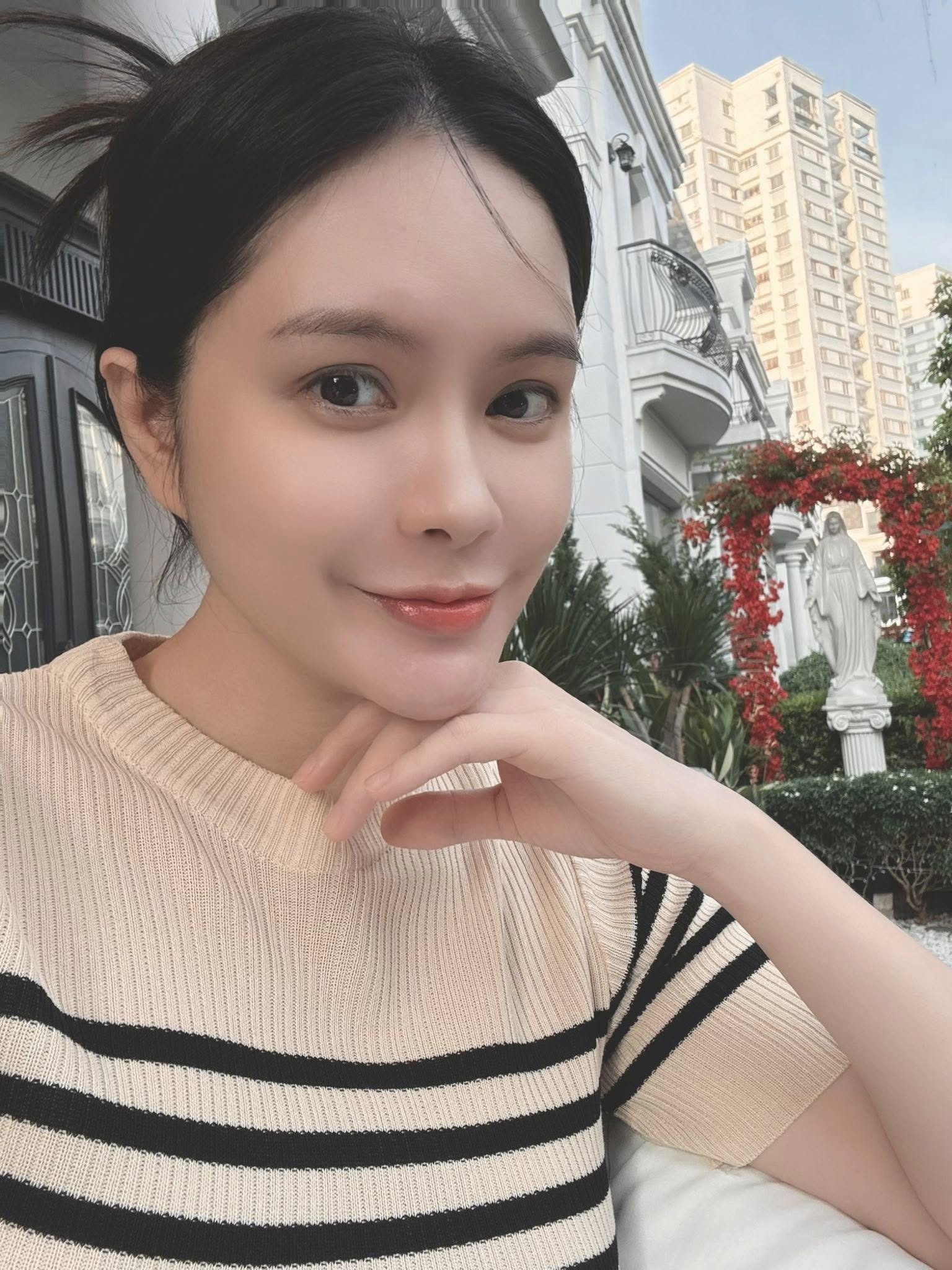 Những ai bị phát hiện âm thầm gỡ bỏ giỏ hàng, 