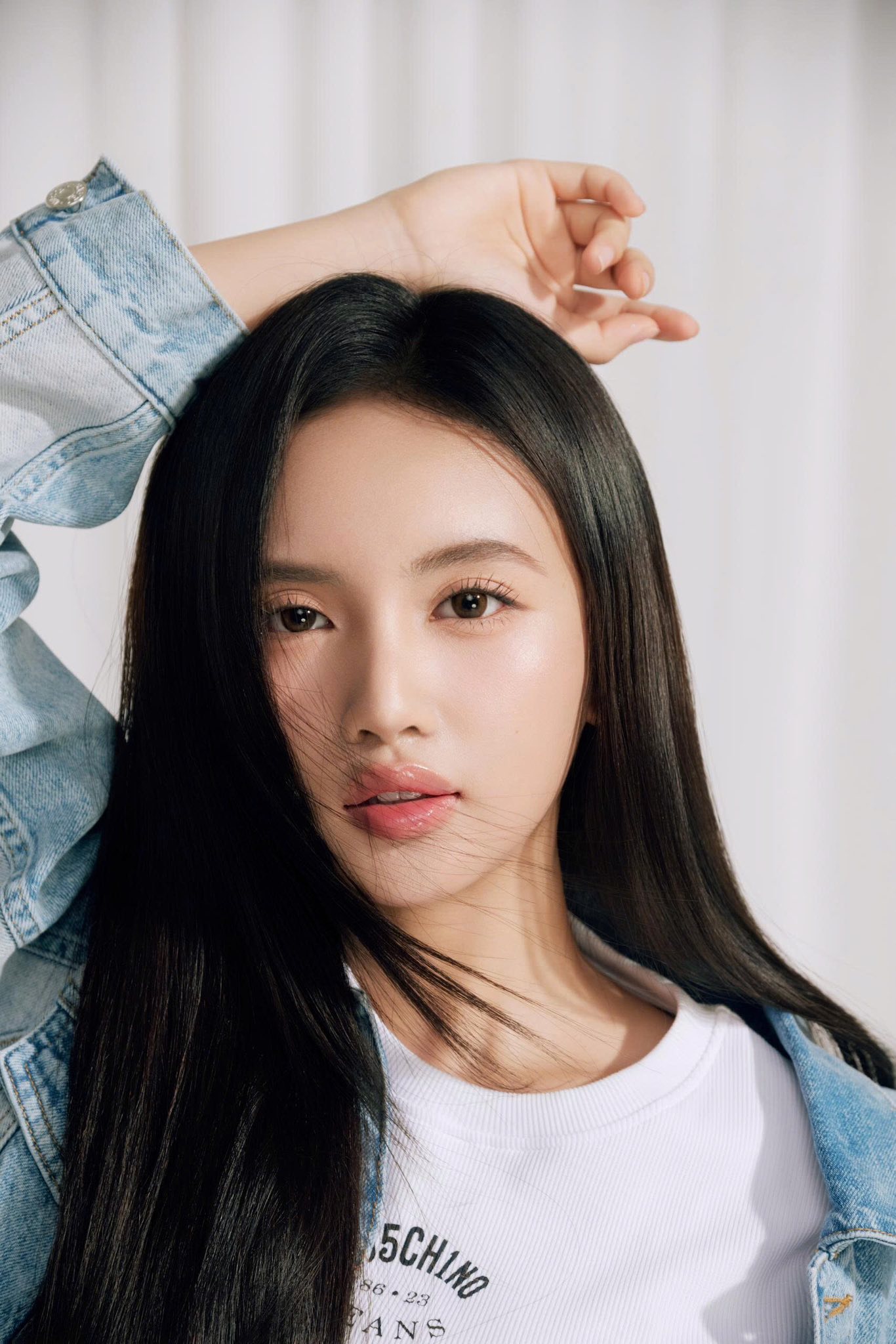 Visual 