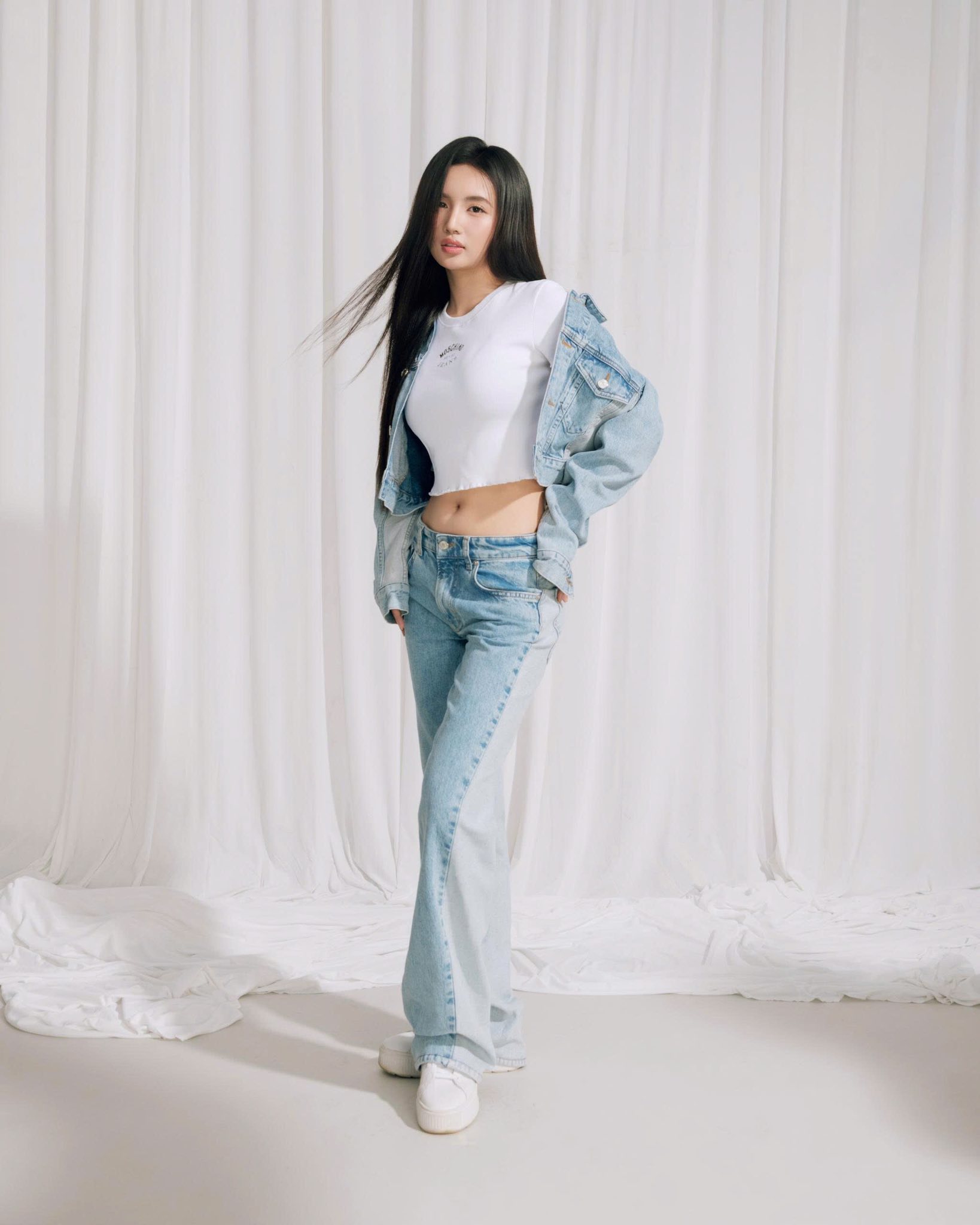Visual 