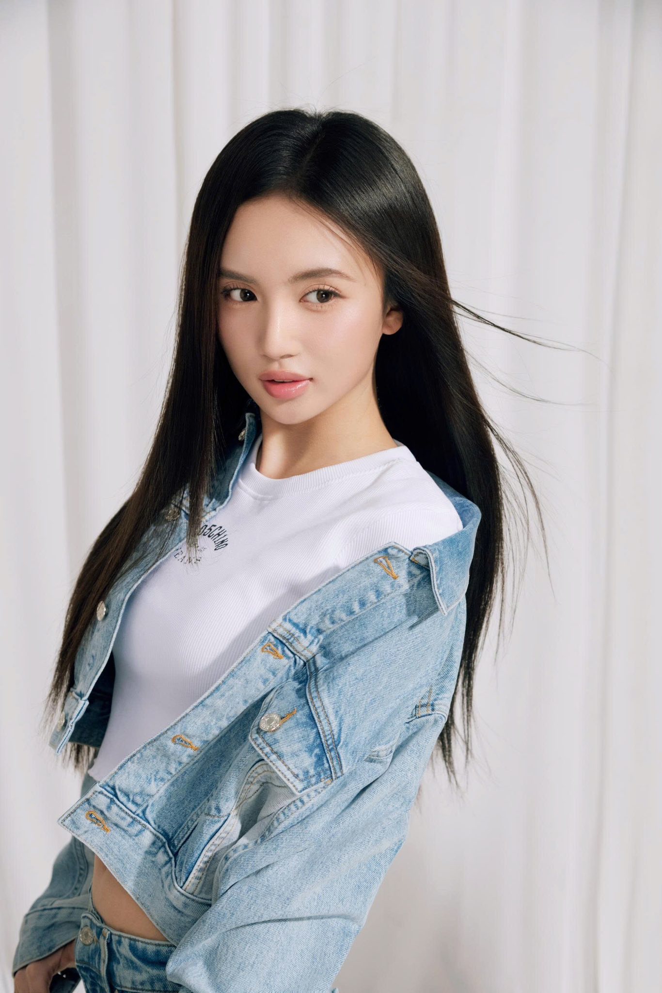 Visual 