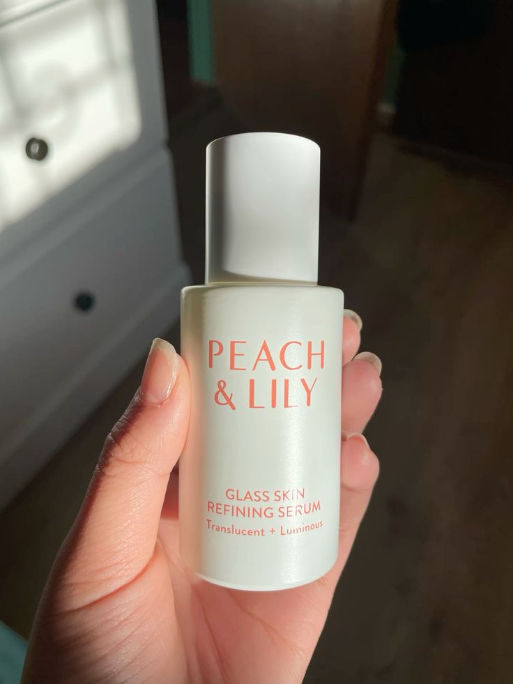 Bác sĩ da liễu cùng BTV làm đẹp người Mỹ khen nức nở 13 món skincare của Hàn: Em nào cũng đáng mua!- Ảnh 6. Bác sĩ da liễu cùng BTV làm đẹp người Mỹ khen nức nở 13 món skincare của Hàn: Em nào cũng đáng mua!- Ảnh 6.