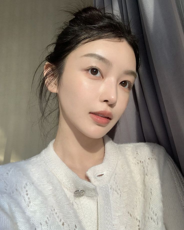 Bỏ 6K mỗi ngày để có da đẹp như mơ, rãnh nhăn li ti cũng phải đầu hàng- Ảnh 1.