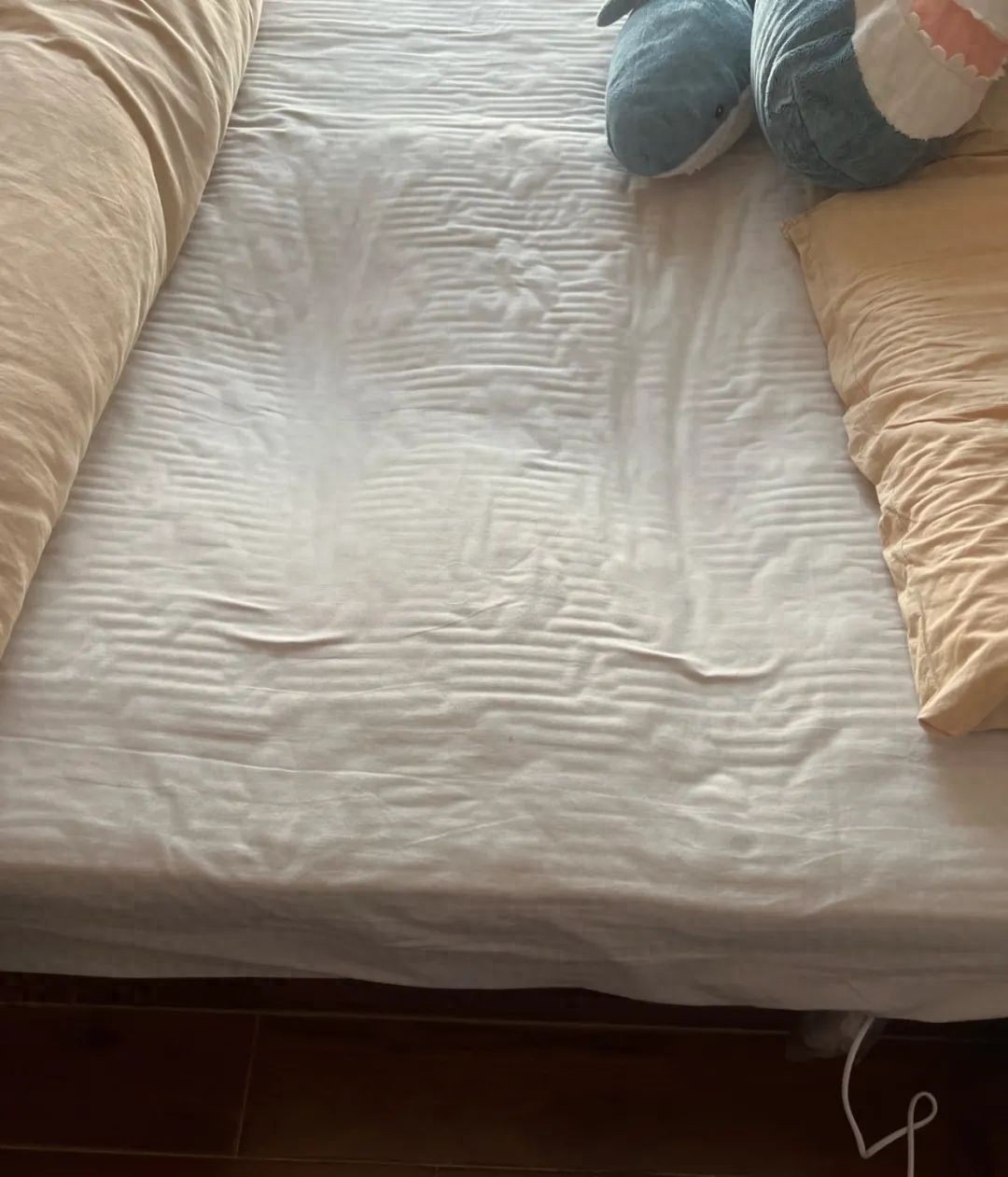 Tiết kiệm là rất tốt nhưng riêng 9 món đồ này, tiếc đến mấy cũng không đáng để mạo hiểm!- Ảnh 1.