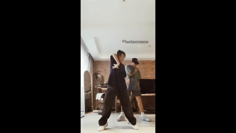 Hành trình đáng nể của “ca sĩ” Châu Bùi: Bắt đầu từ con số 0, đánh cược 5 năm cho màn lấn sân hoành tráng tại Em Xinh Say Hi- Ảnh 4.