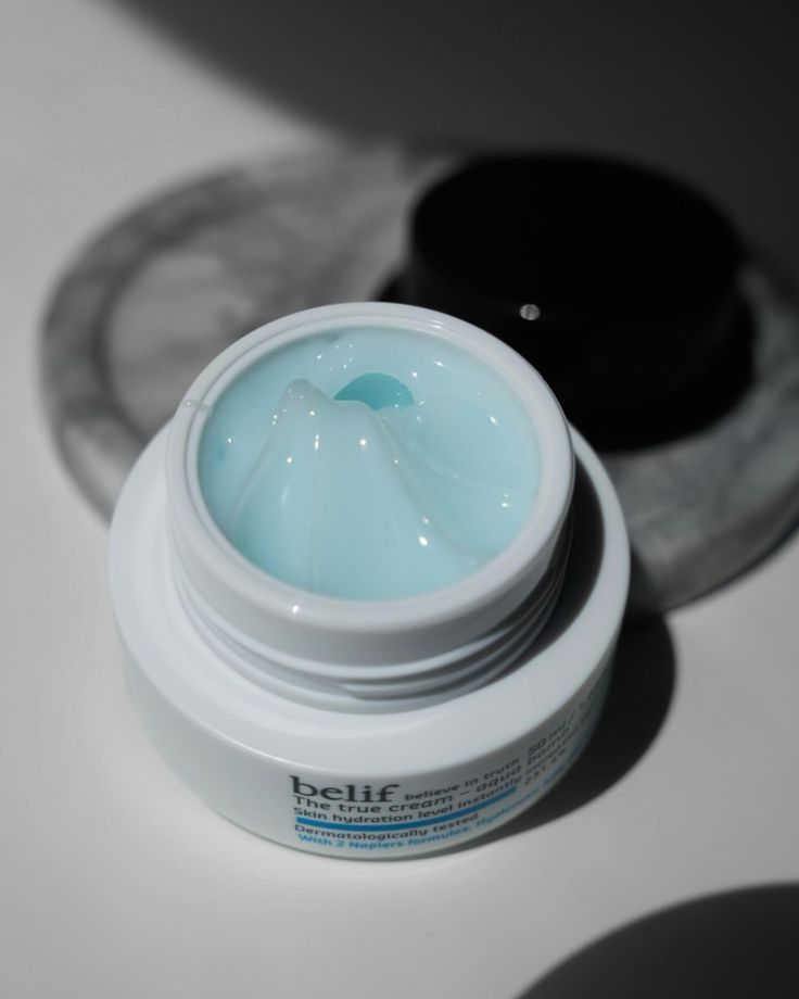 Bác sĩ da liễu cùng BTV làm đẹp người Mỹ khen nức nở 13 món skincare của Hàn: Em nào cũng đáng mua!- Ảnh 10. Bác sĩ da liễu cùng BTV làm đẹp người Mỹ khen nức nở 13 món skincare của Hàn: Em nào cũng đáng mua!- Ảnh 10.