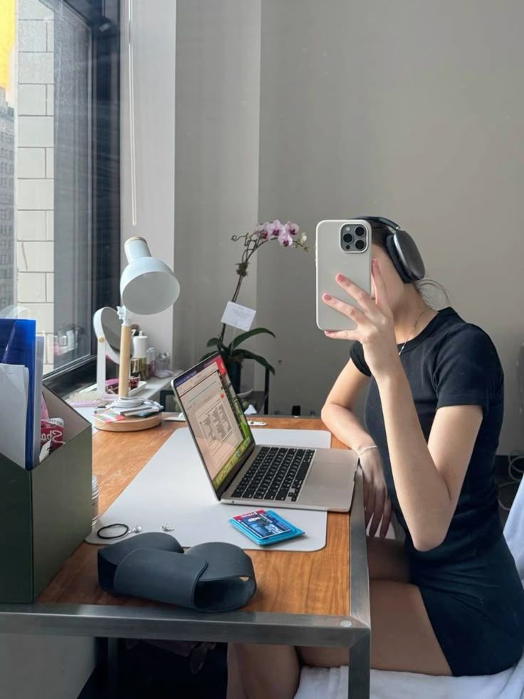 Mỗi ngày bớt 1 thứ, 2 năm để dành được gần 300 triệu, tôi thấm thía: Tiết kiệm mà vội vàng thì chỉ có hỏng việc!- Ảnh 3.