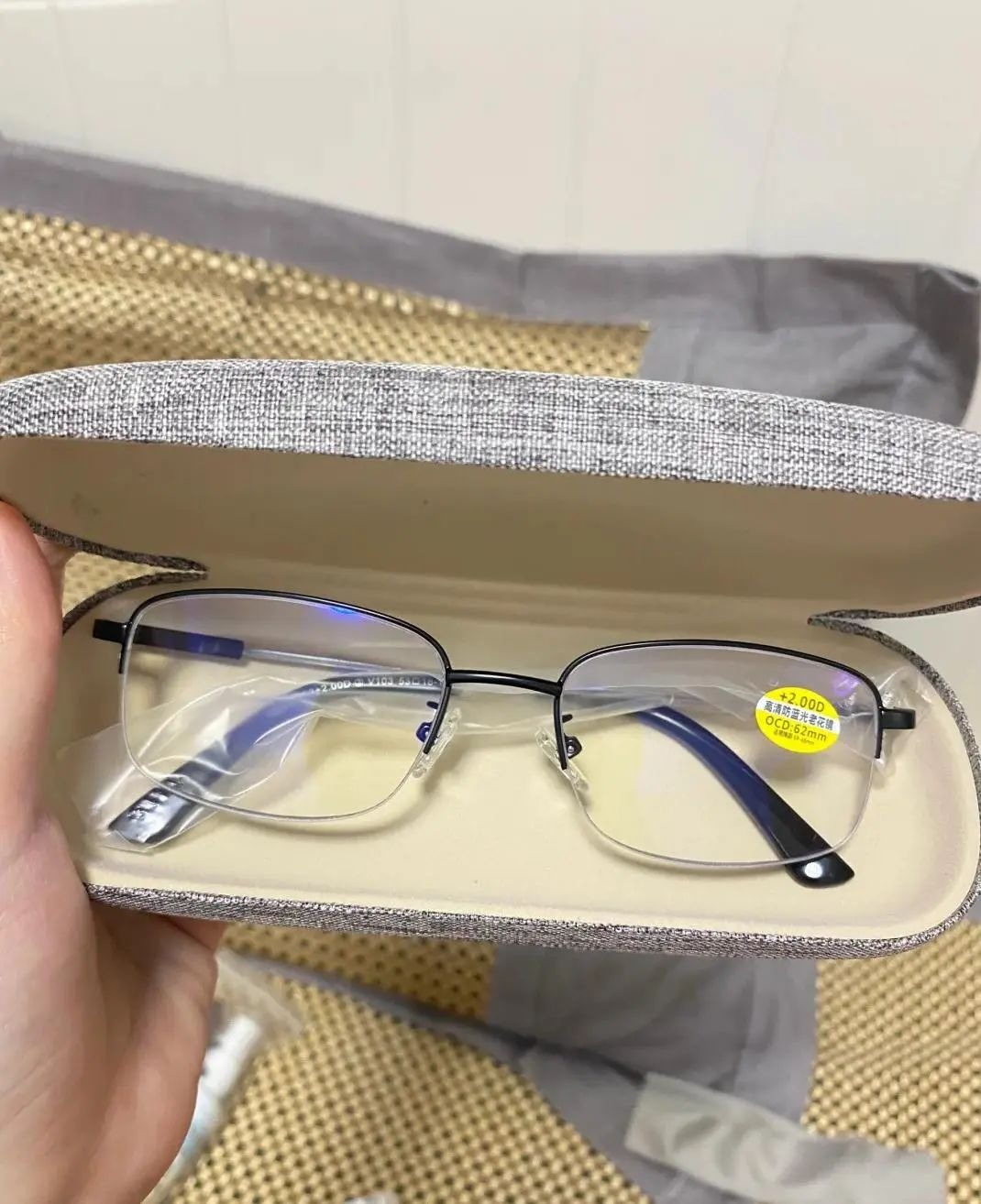 Tiết kiệm là rất tốt nhưng riêng 9 món đồ này, tiếc đến mấy cũng không đáng để mạo hiểm!- Ảnh 7.