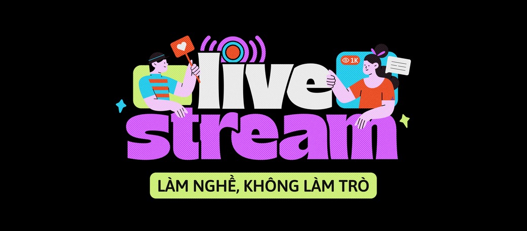 Những ai bị phát hiện âm thầm gỡ bỏ giỏ hàng,