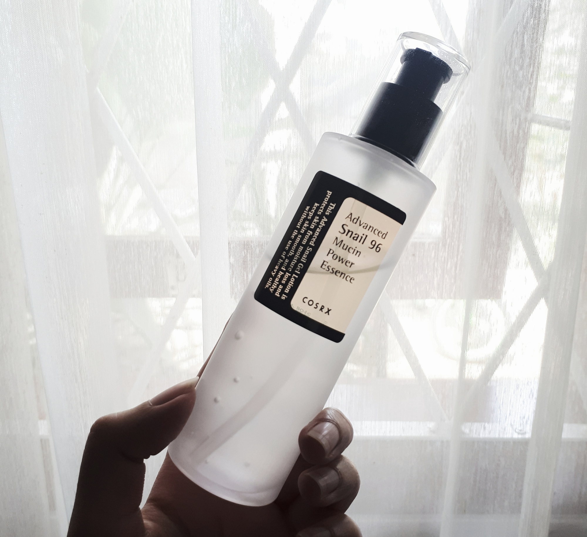 Bác sĩ da liễu cùng BTV làm đẹp người Mỹ khen nức nở 13 món skincare của Hàn: Em nào cũng đáng mua!- Ảnh 5. Bác sĩ da liễu cùng BTV làm đẹp người Mỹ khen nức nở 13 món skincare của Hàn: Em nào cũng đáng mua!- Ảnh 5.