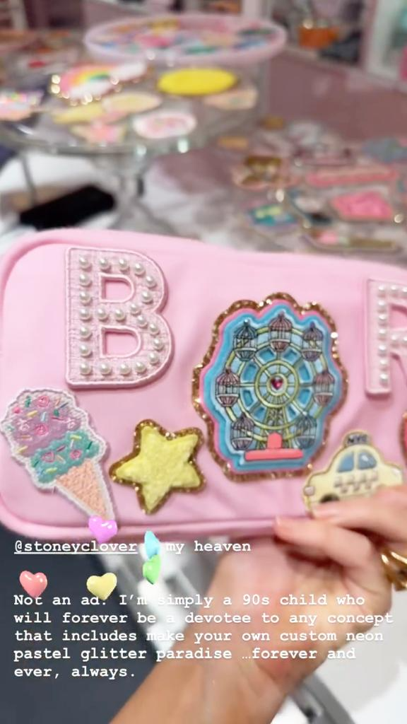 Ngày tàn của bạn thân Taylor Swift: Mất chỗ 