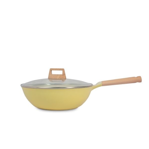 Mầm mống ung thư hình thành từ 1 món quen trong nhà bếp: Càng dùng sai càng tổn thọ- Ảnh 3.