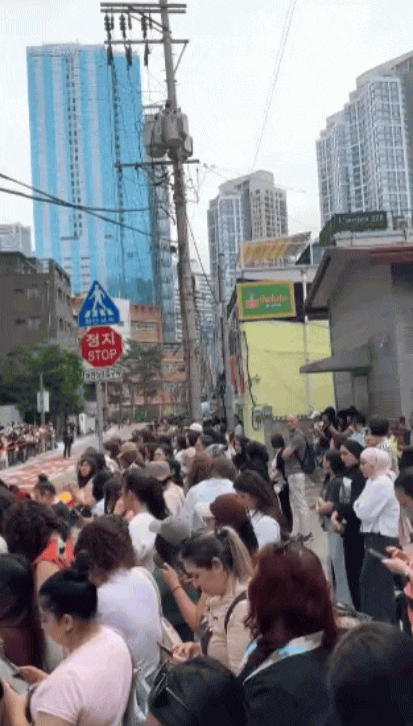 1 phút làm ồn của thủ lĩnh BTS leo thẳng xu hướng toàn cầu- Ảnh 4.