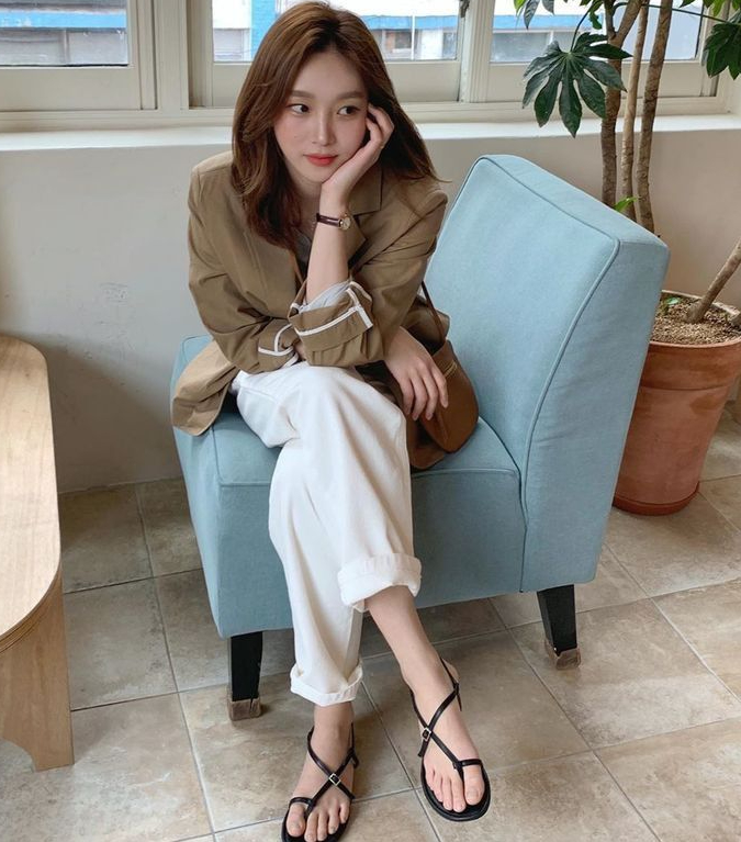 3 lần thất nghiệp, 1 lần kinh doanh thất bại giúp tôi thấm thía: Làm được việc này thì chắc chắn không thể nghèo!- Ảnh 2.