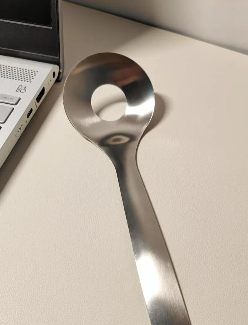 7 món đồ giá rẻ như cho mà dùng 
