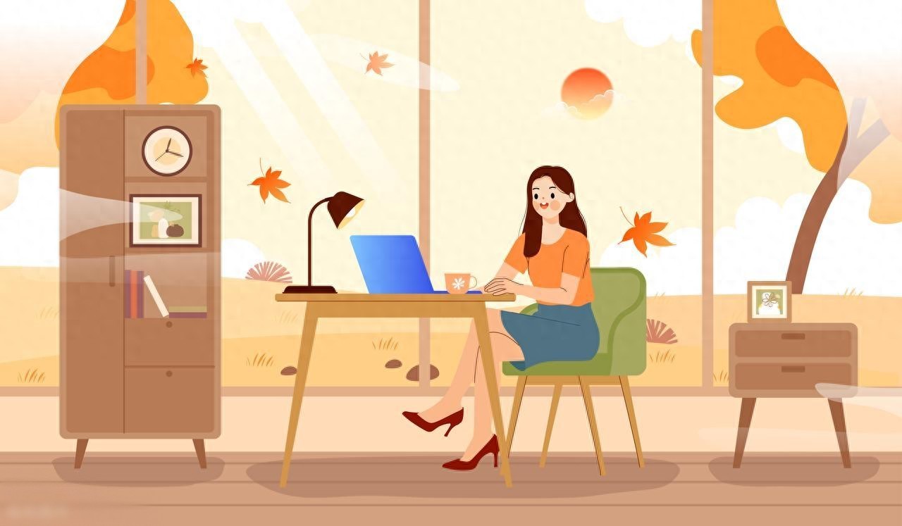 3 điều mà người EQ cao sẽ không nói với bất kỳ ai khi đi làm, kể cả đồng nghiệp thân thiết nhất: Điều thứ 2 nhiều người dễ bỏ qua- Ảnh 1.