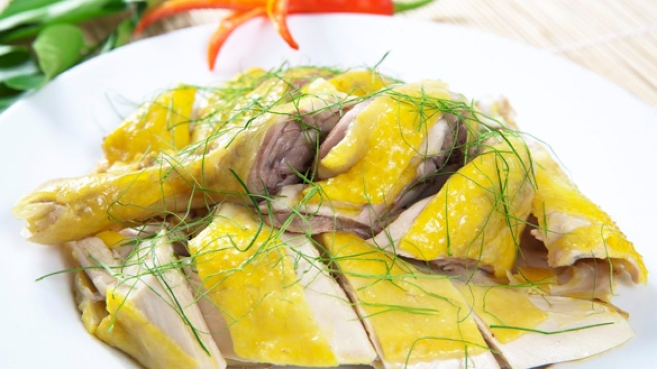 Ngoài ăn quả, loại cây này còn có lá được ví như 