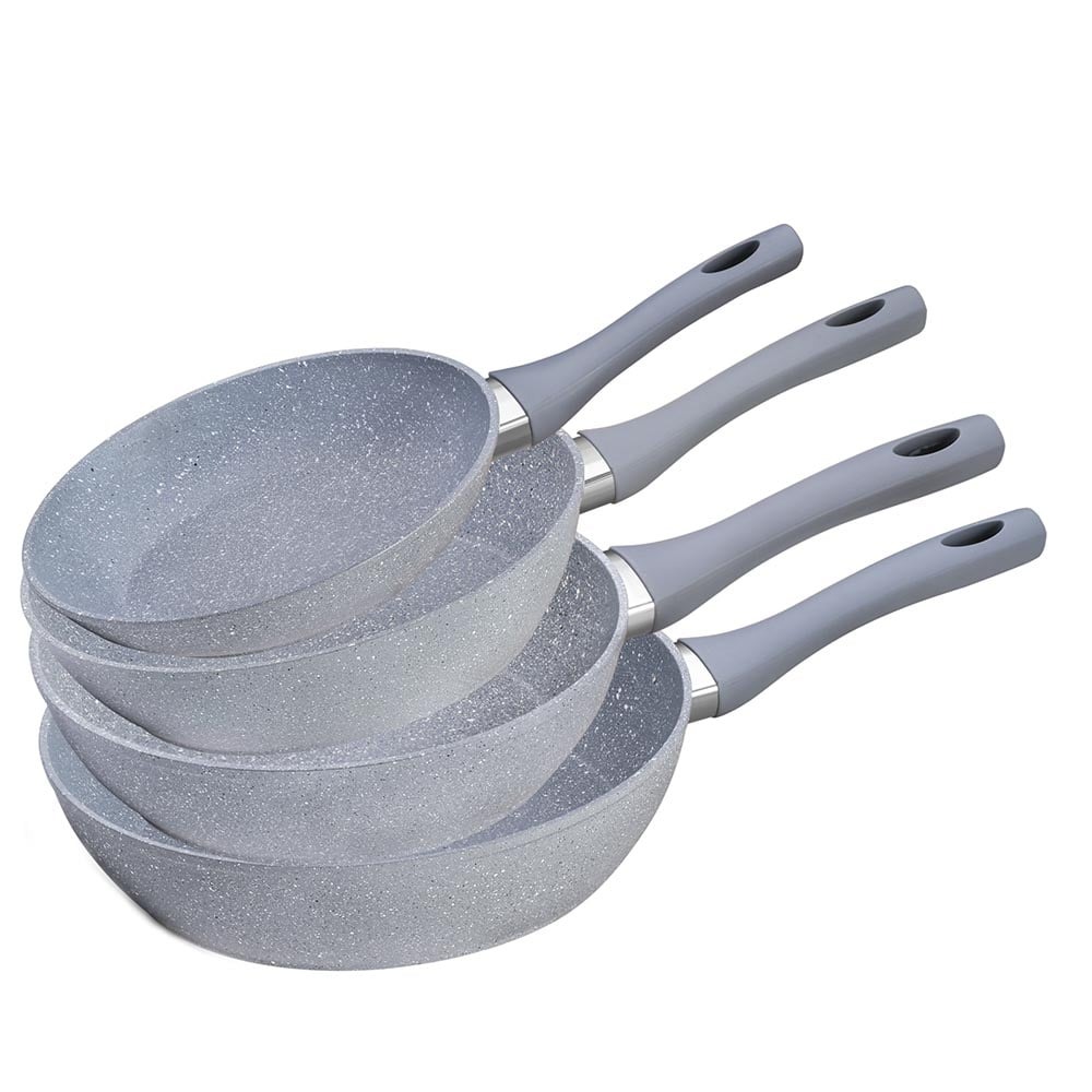 Mầm mống ung thư hình thành từ 1 món quen trong nhà bếp: Càng dùng sai càng tổn thọ- Ảnh 2.