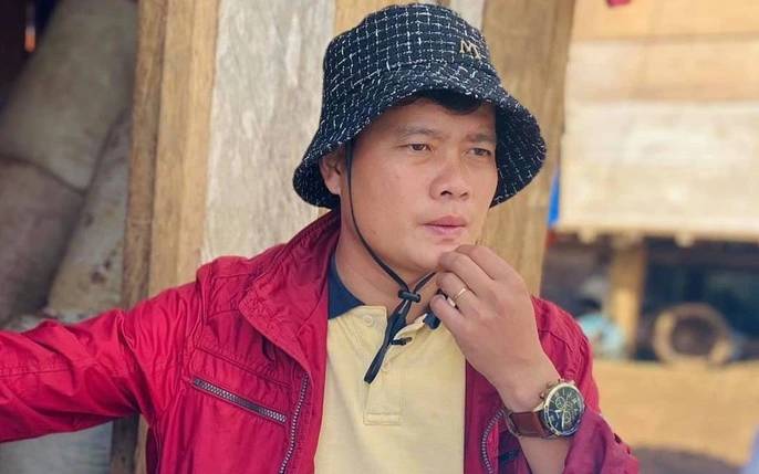 Cuộc sống của Khương Dừa sau khi Điền Quân phá sản, không làm 1 việc vì sợ "mang tội chết"- Ảnh 2.