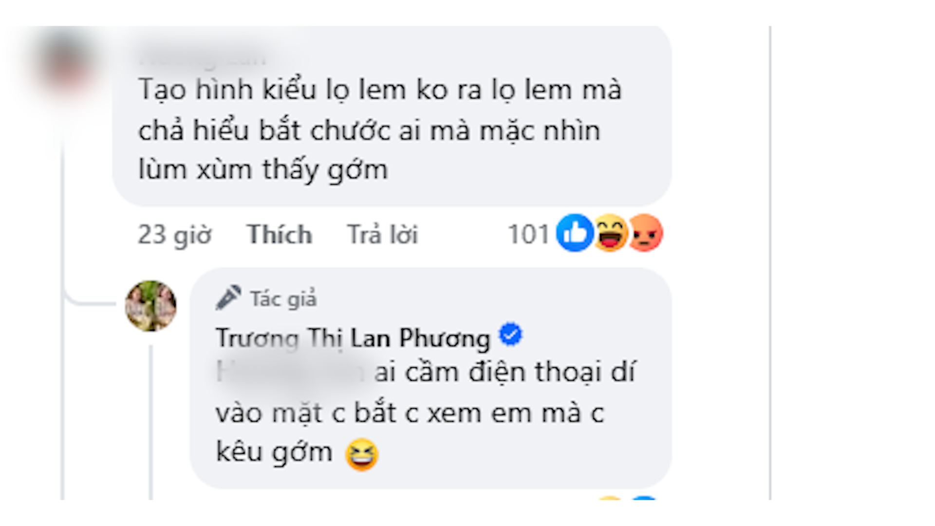 Diễn viên