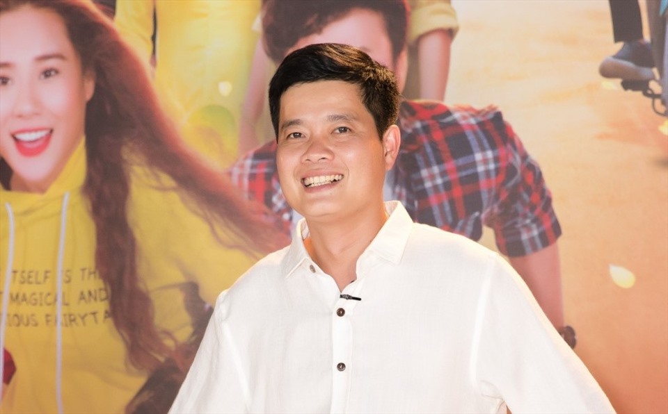 Cuộc sống của Khương Dừa sau khi Điền Quân phá sản, không làm 1 việc vì sợ "mang tội chết"- Ảnh 1.