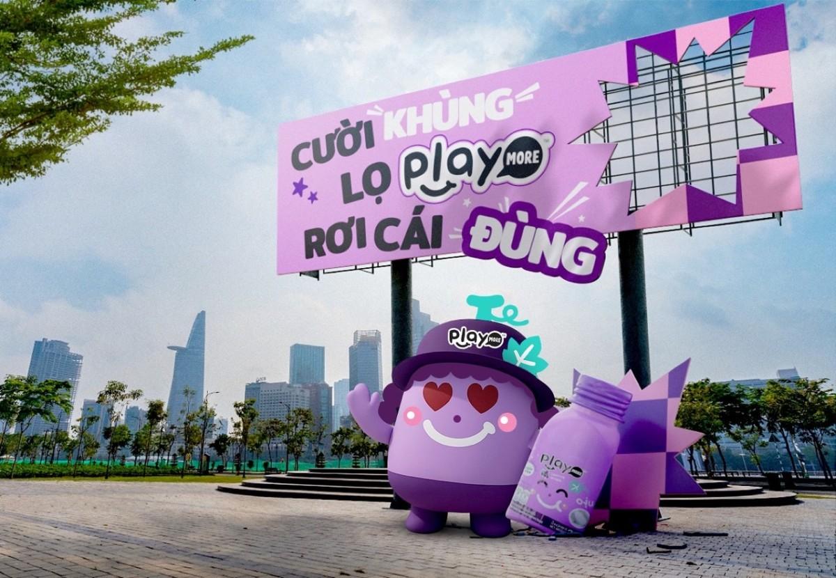Marketing trong kỷ nguyên mất tập trung: Khi các thương hiệu chọn “đánh úp” thay vì “rao to”- Ảnh 3.