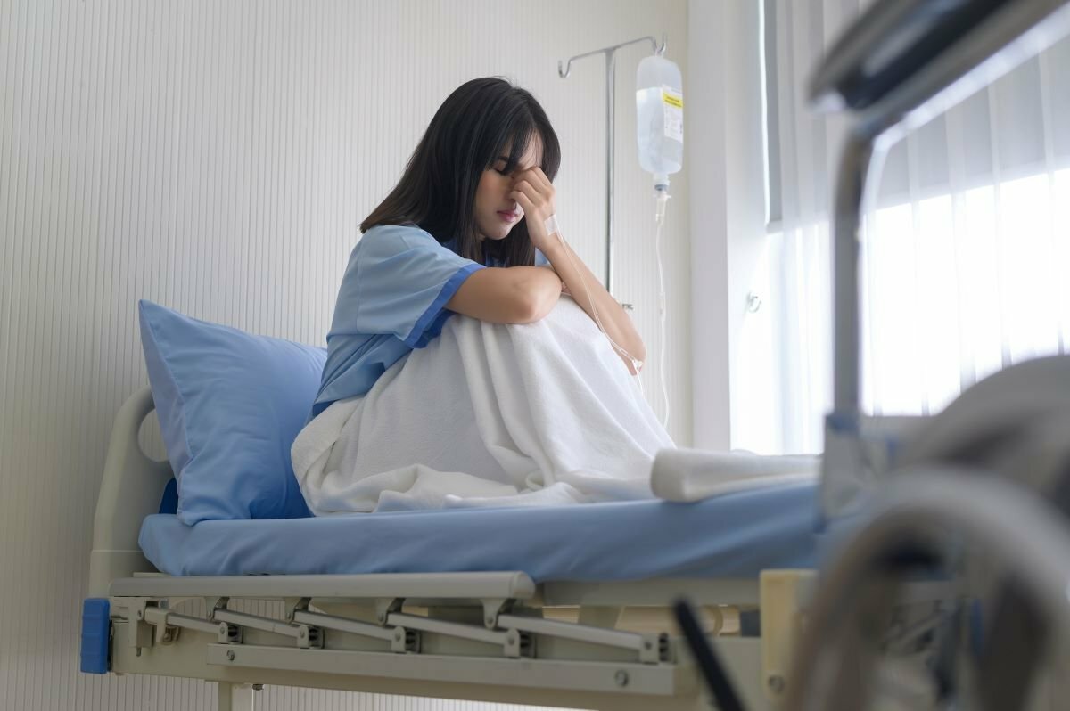 Một chất được coi là Một chất được coi là