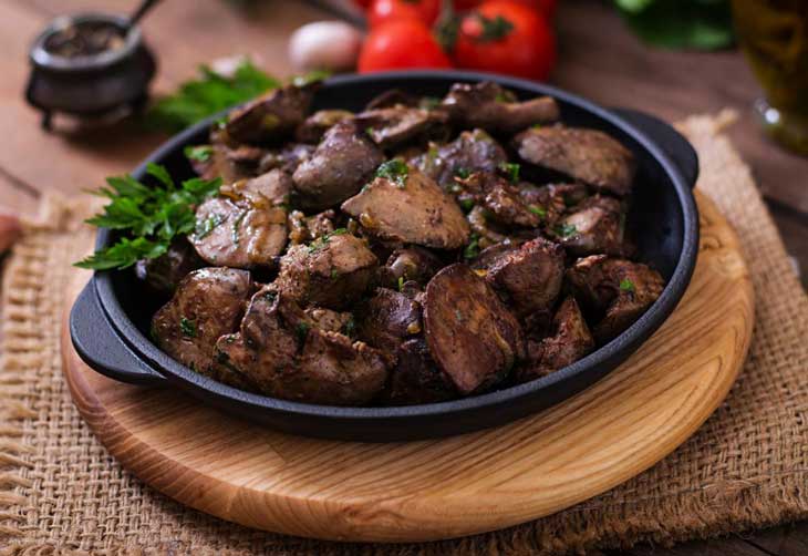 Một chất được coi là Một chất được coi là