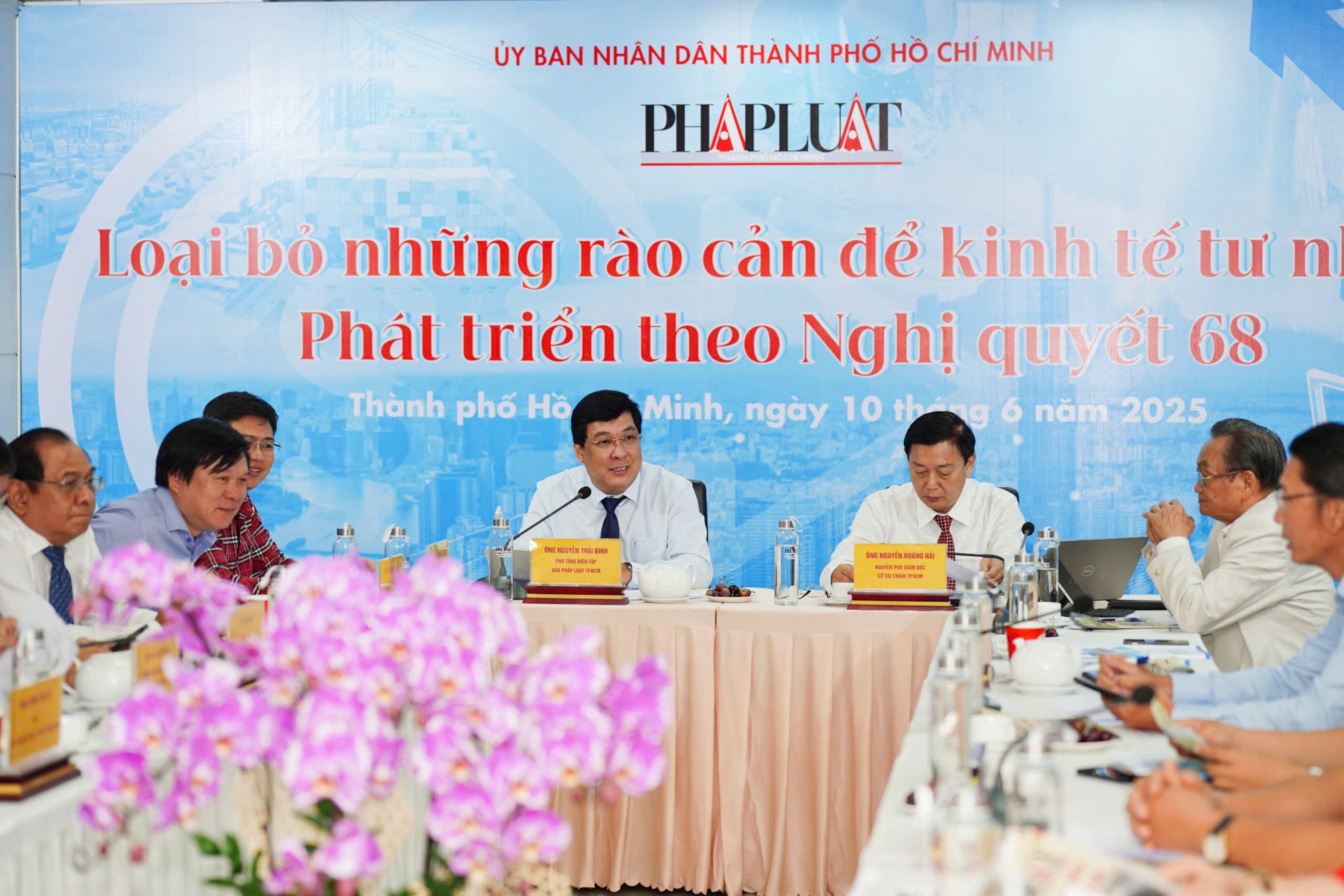 Một quán cháo lãi 70-80 triệu đồng/tháng vẫn đóng thuế khoán là chưa sòng phẳng!- Ảnh 2.