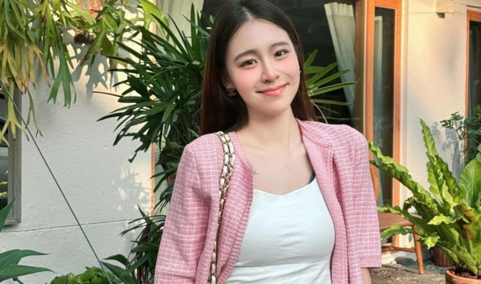 Mỗi ngày bớt 1 thứ, 2 năm để dành được gần 300 triệu, tôi thấm thía: Tiết kiệm mà vội vàng thì chỉ có hỏng việc!- Ảnh 2.