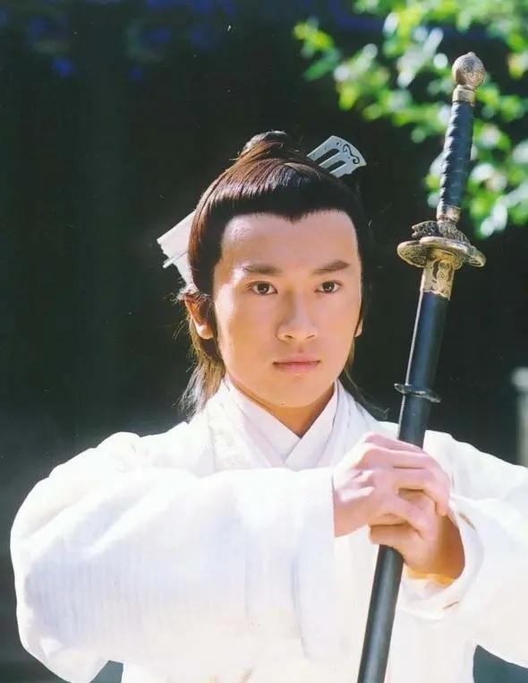 Dàn sao 