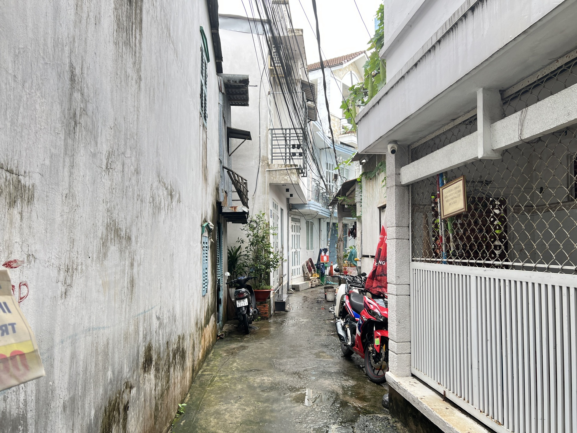 C&ocirc;ng ty trong li&ecirc;n minh đề xuất l&agrave;m đường sắt tốc độ cao chỉ c&oacute; vốn điều lệ... 1 tỉ đồng- Ảnh 1.