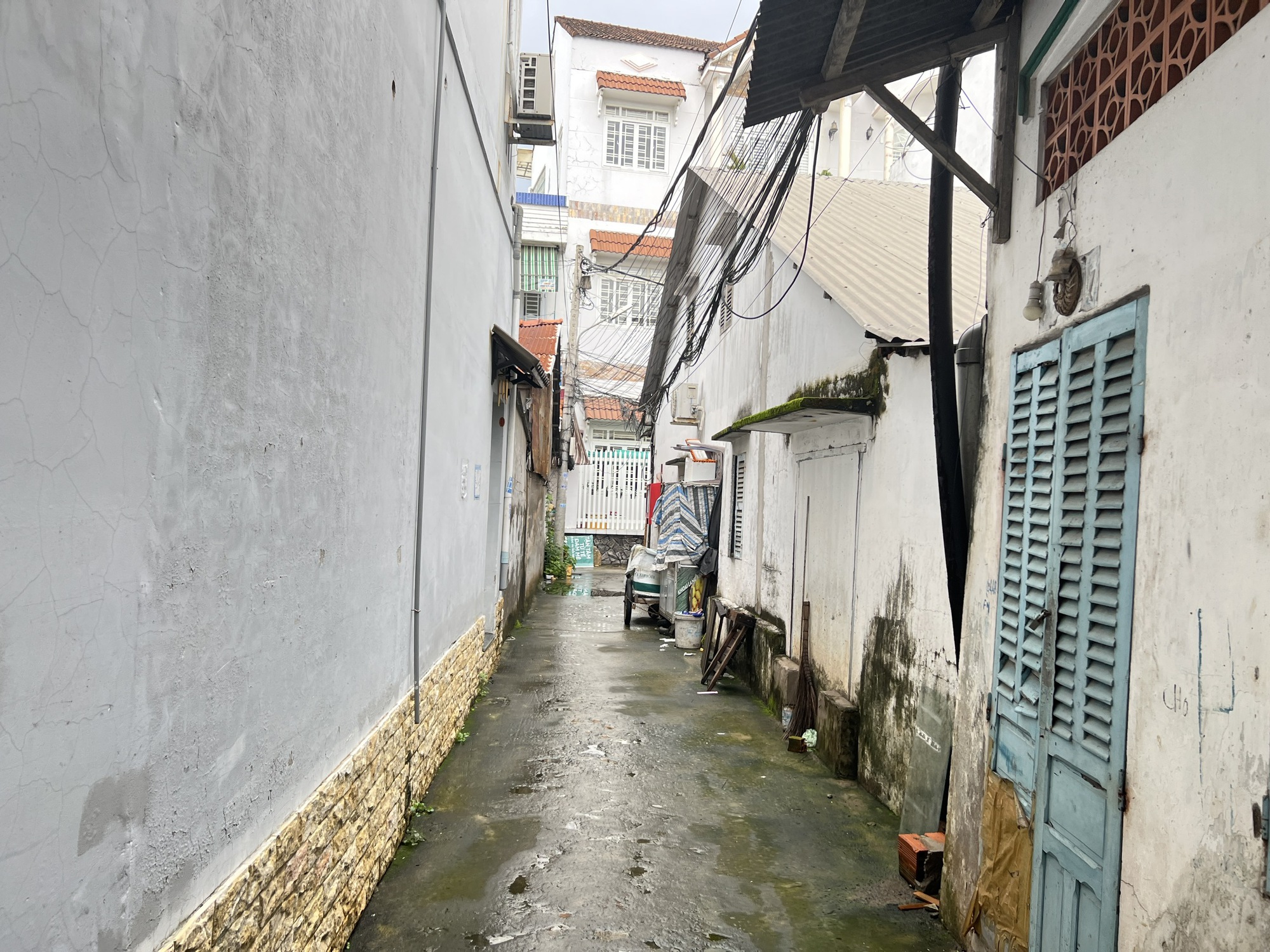 C&ocirc;ng ty trong li&ecirc;n minh đề xuất l&agrave;m đường sắt tốc độ cao chỉ c&oacute; vốn điều lệ... 1 tỉ đồng- Ảnh 2.