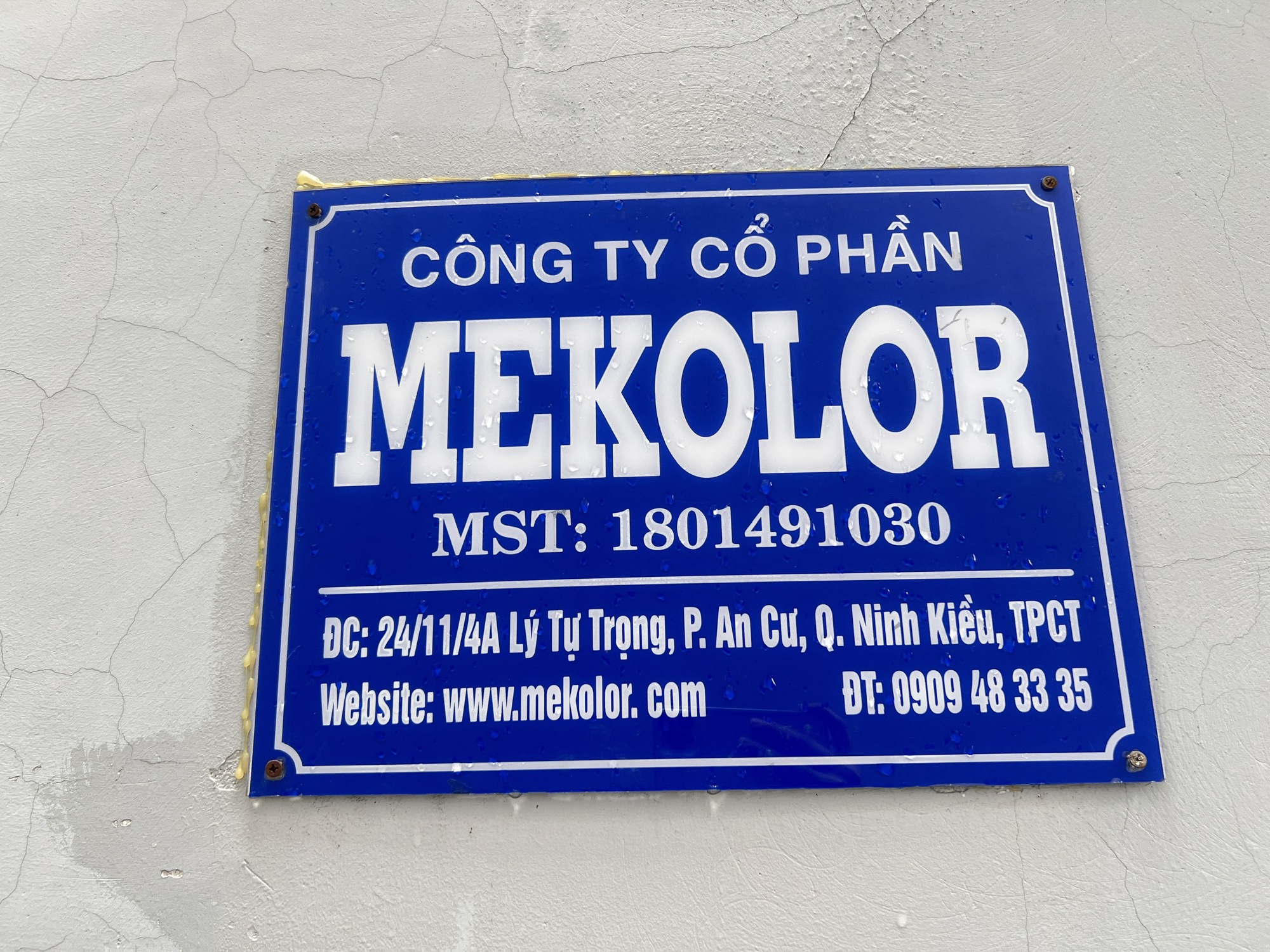 C&ocirc;ng ty trong li&ecirc;n minh đề xuất l&agrave;m đường sắt tốc độ cao chỉ c&oacute; vốn điều lệ... 1 tỉ đồng- Ảnh 5.