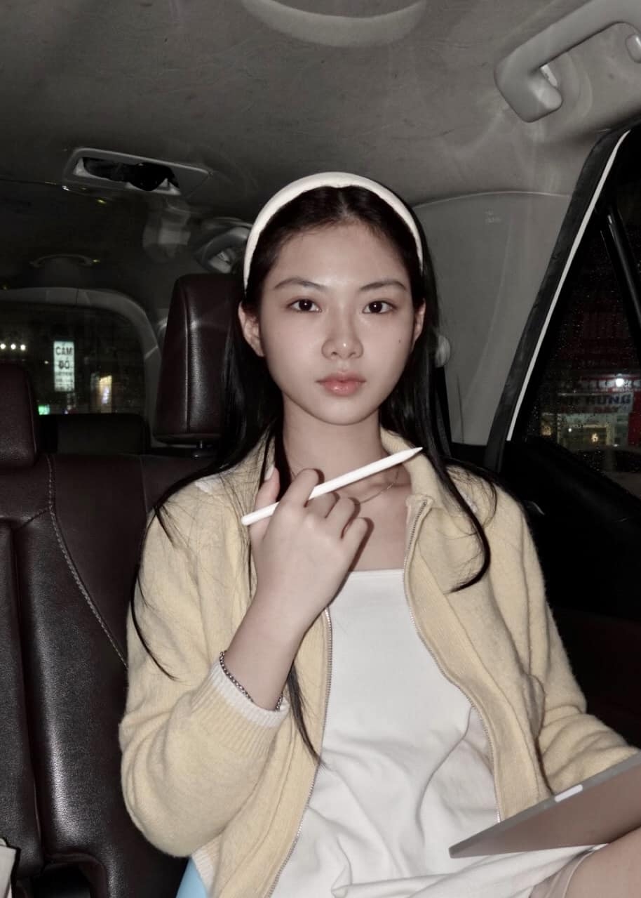 Bị đào lại quá khứ, Ánh Sáng AZA hốt hoảng: "Trời ơi, tại sao nó lại ở đây?"- Ảnh 6.
