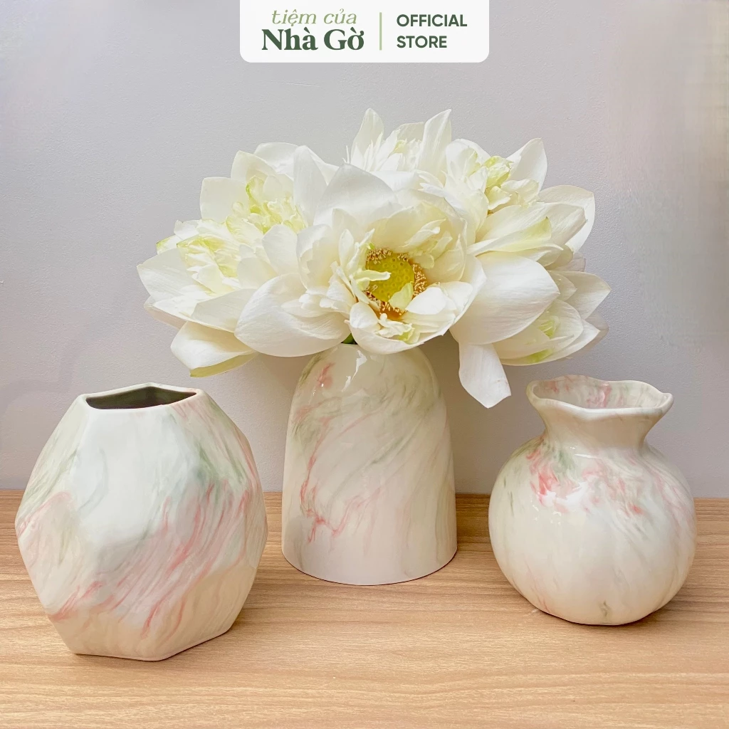 "Chị đẹp" Suzy giàu có nhất nhì trong giới nghệ sĩ Hàn nhưng không ngờ bộ sưu tập lọ hoa lại giá "bình dân" thế này- Ảnh 9.