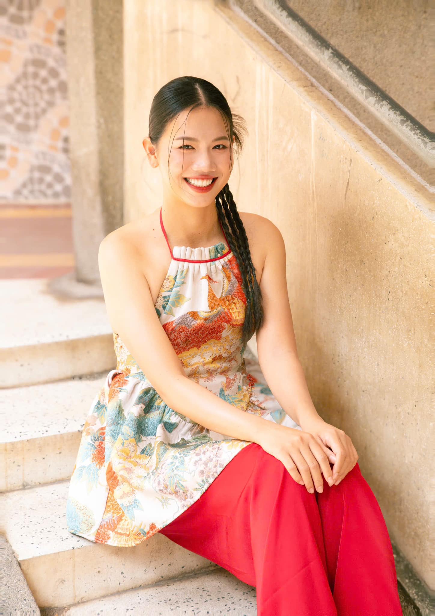 Ánh Viên 