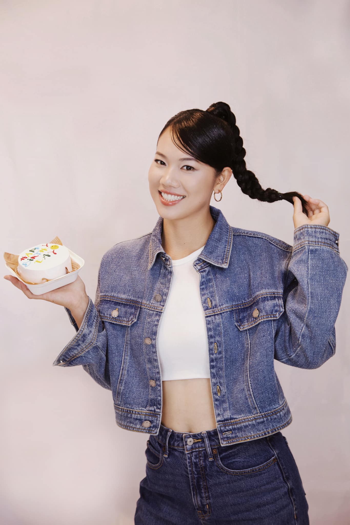 Ánh Viên 