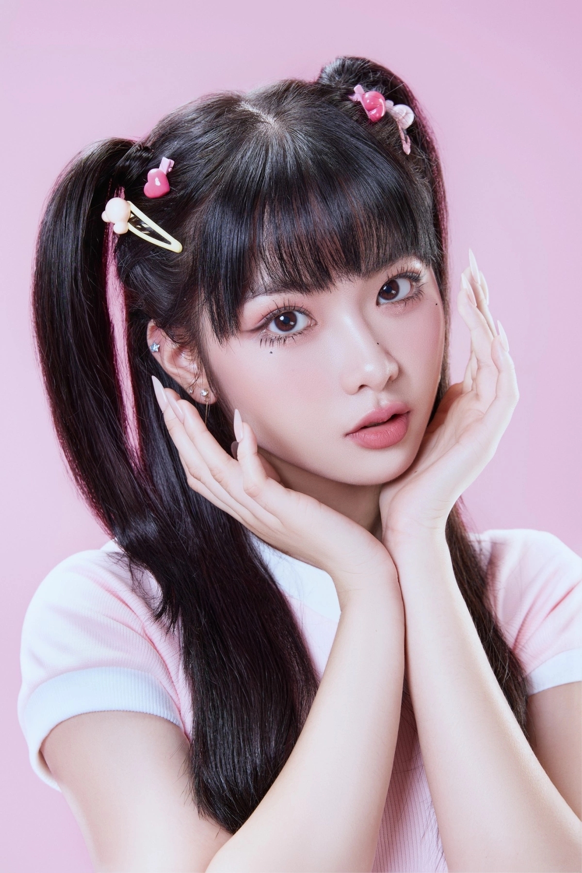Bị đào lại quá khứ, Ánh Sáng AZA hốt hoảng: "Trời ơi, tại sao nó lại ở đây?"- Ảnh 8.