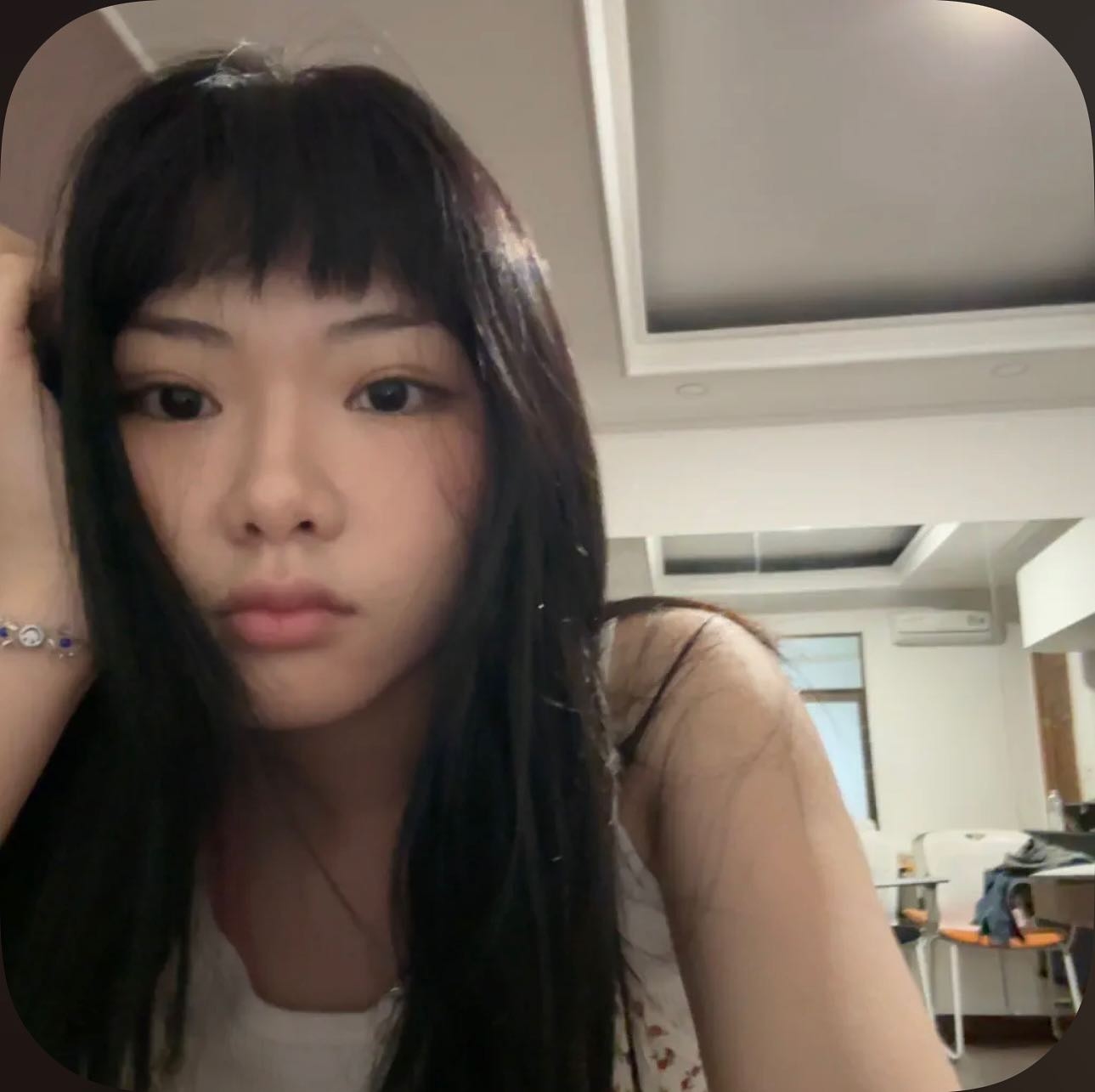 Bị đào lại quá khứ, Ánh Sáng AZA hốt hoảng: "Trời ơi, tại sao nó lại ở đây?"- Ảnh 4.