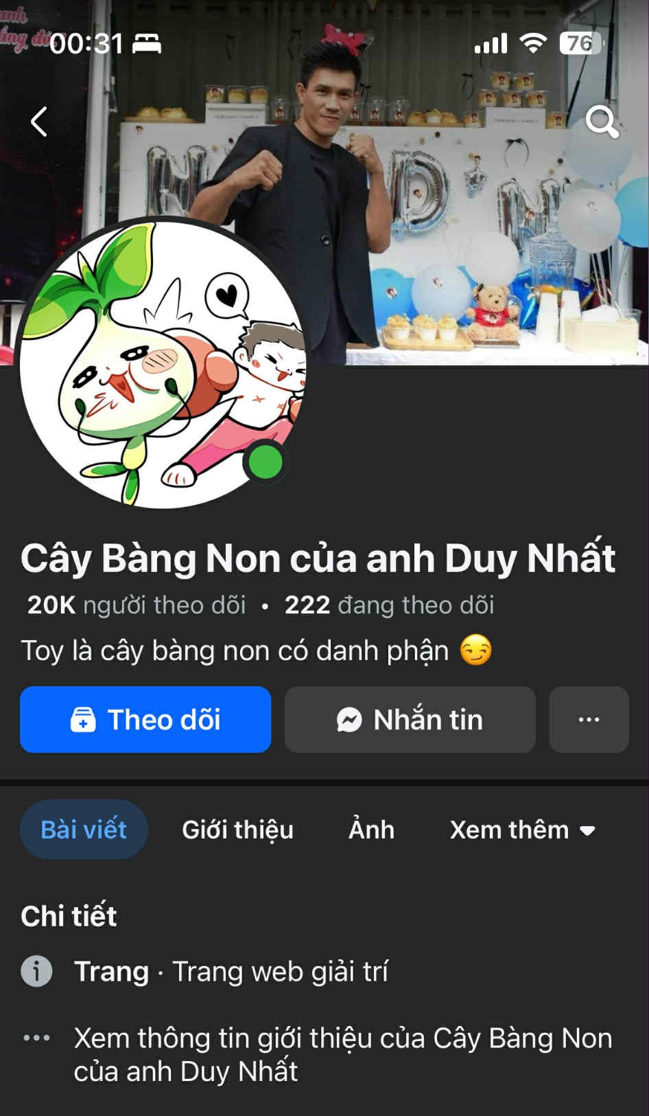Sốc: Vụ tố 