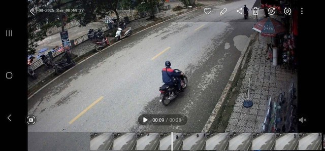 Công an tỉnh Cao Bằng thông báo khẩn- Ảnh 3.